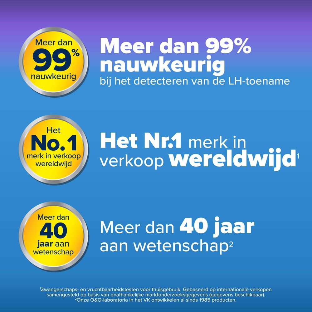 Smartphone met app-illustratie. App-functies. Blauwe achtergrond.