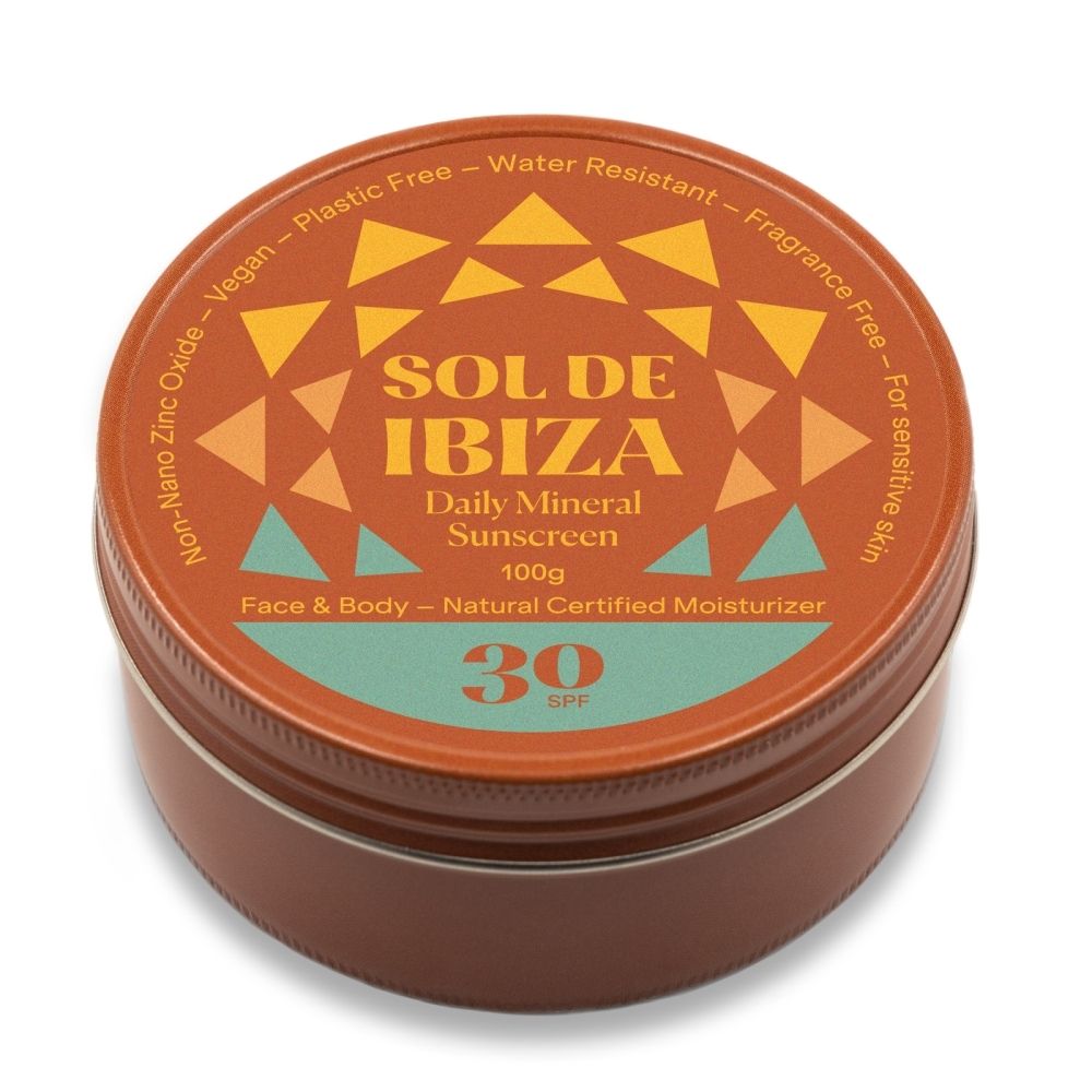 Dexeryl Hydraterende douchegel en Voedende lotion.