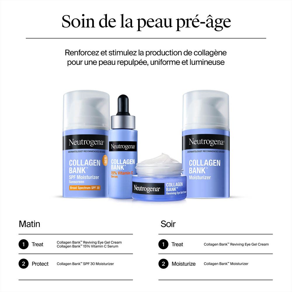 Gros plan de peau sèche et squameuse nécessitant une hydratation intense.