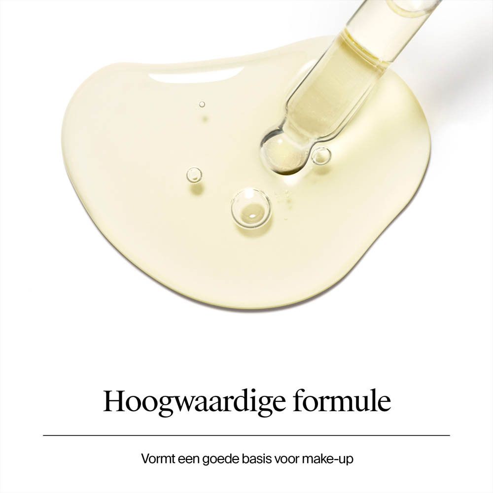 Dexeryl: Glycerine 5% als hydraterend actief ingrediënt.