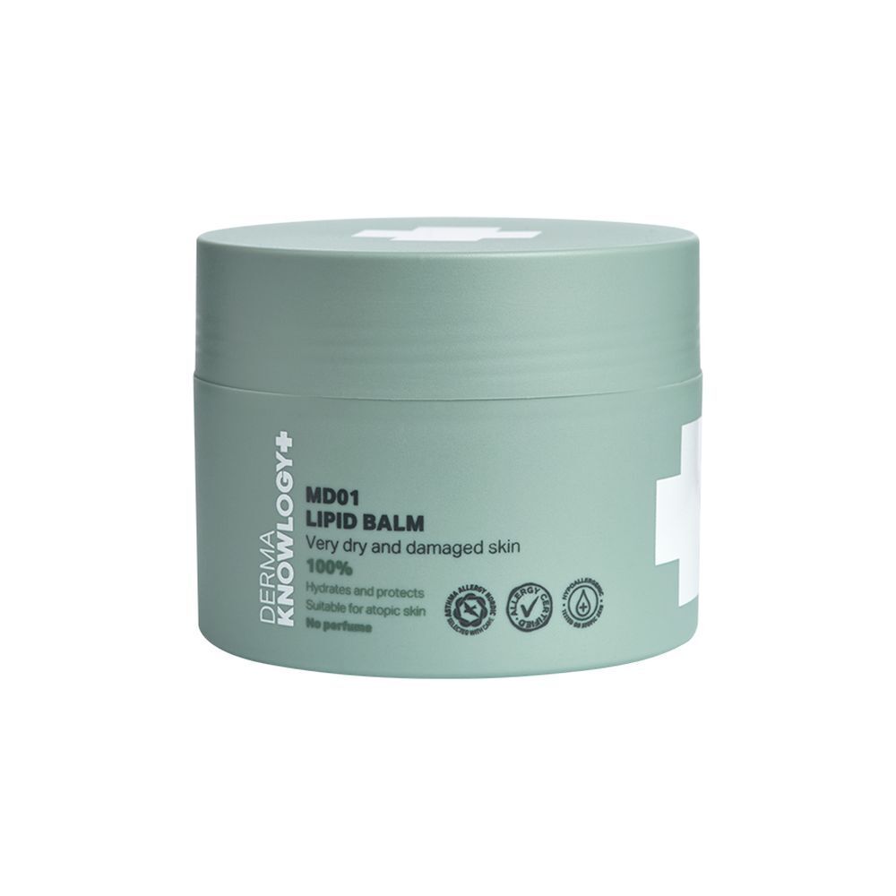 Flasche Filorga Daily Peel mit Pipette. Text: Ultra-leichte Textur.