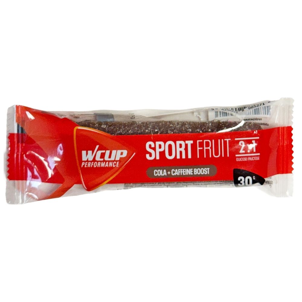 Ballot-Flurin Propolis Noire Spijsvertering Eliminatie capsules, 30g.