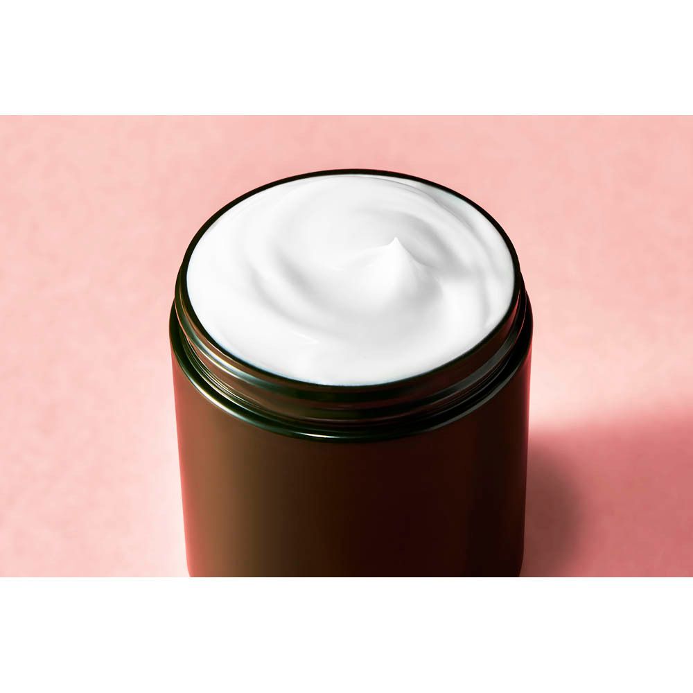 Lazartigue Ageless masker, 250 ml.