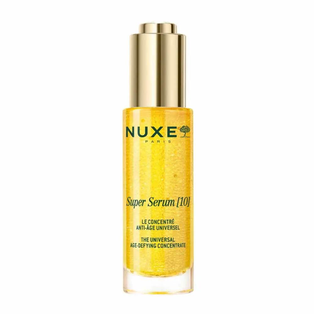 Nuxe Super Serum [10] Universeel Anti-Aging Serum