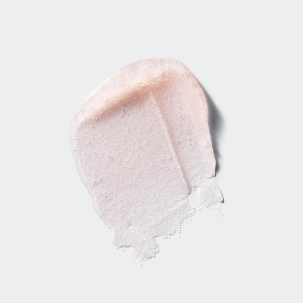 Clinique Clarifying Lotion avec 85% de plastique en moins, en recharge.