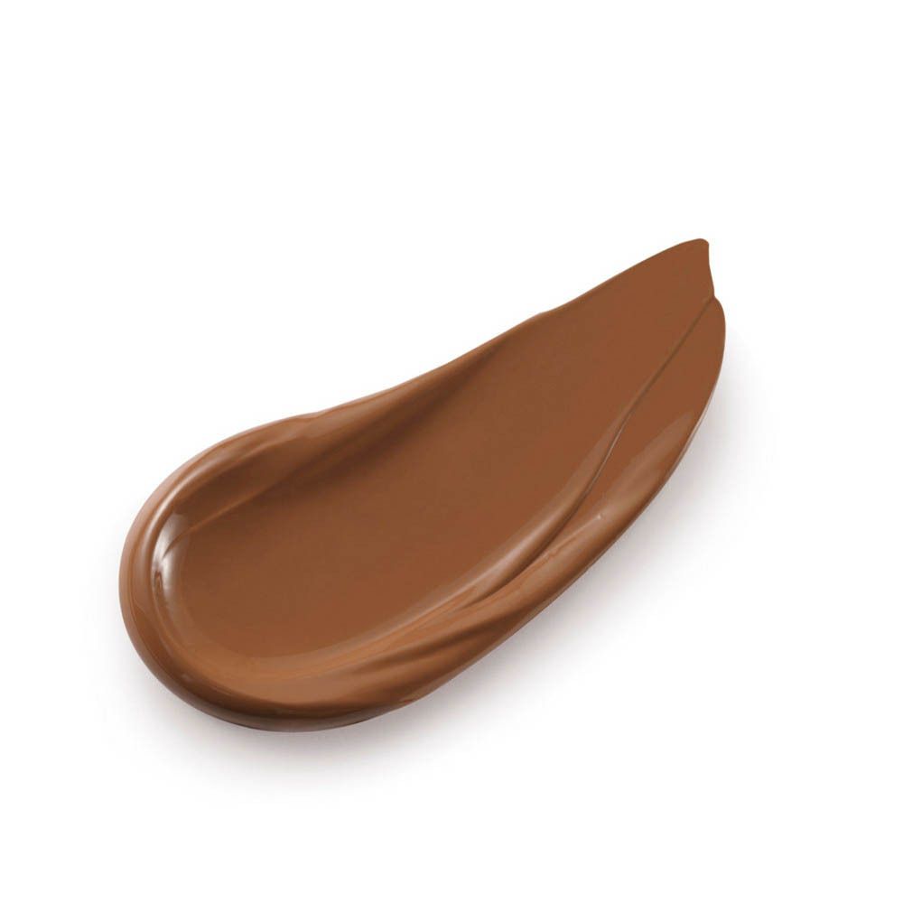 Dr.Jart+ BB Premium Beauty Balm, Deep Tan, SPF 50+ avec ingrédients.
