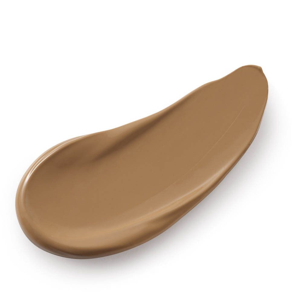 Échantillon de crème Dr.Jart+ BB Cream, Teinte Medium.