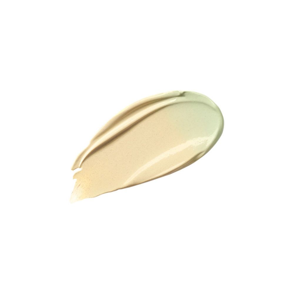 Dr. Jart+ Cicapair™ omdoos met productnaam en SPF 30 vermelding.