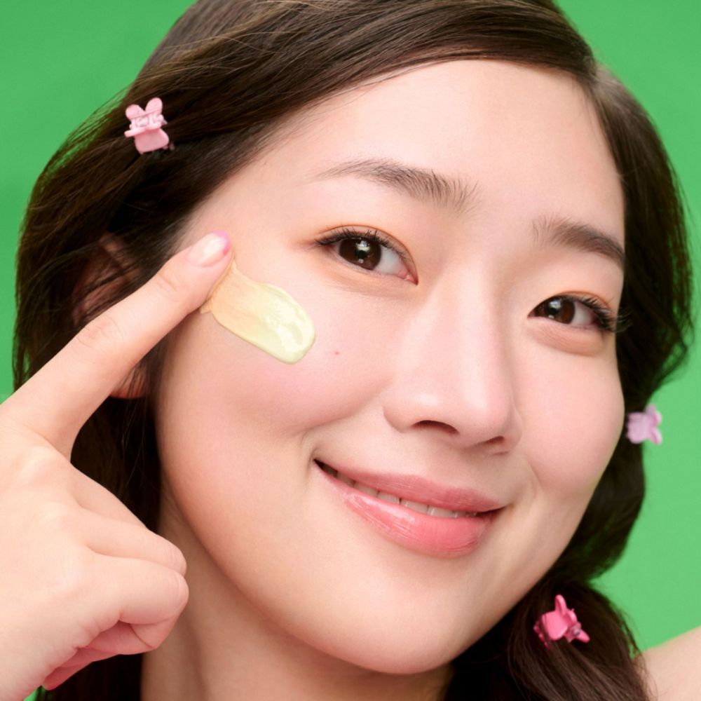 Dr. Jart+ Cicapair™ omdoos met productnaam en SPF 30 vermelding.