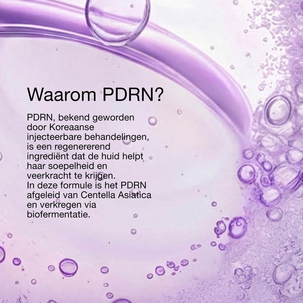 Clinique Smart Clinical Repair pot met zilveren deksel.