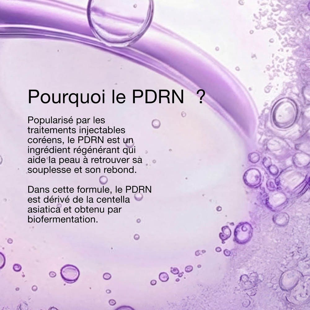 Pot Clinique Smart Clinical Repair et son emballage.
