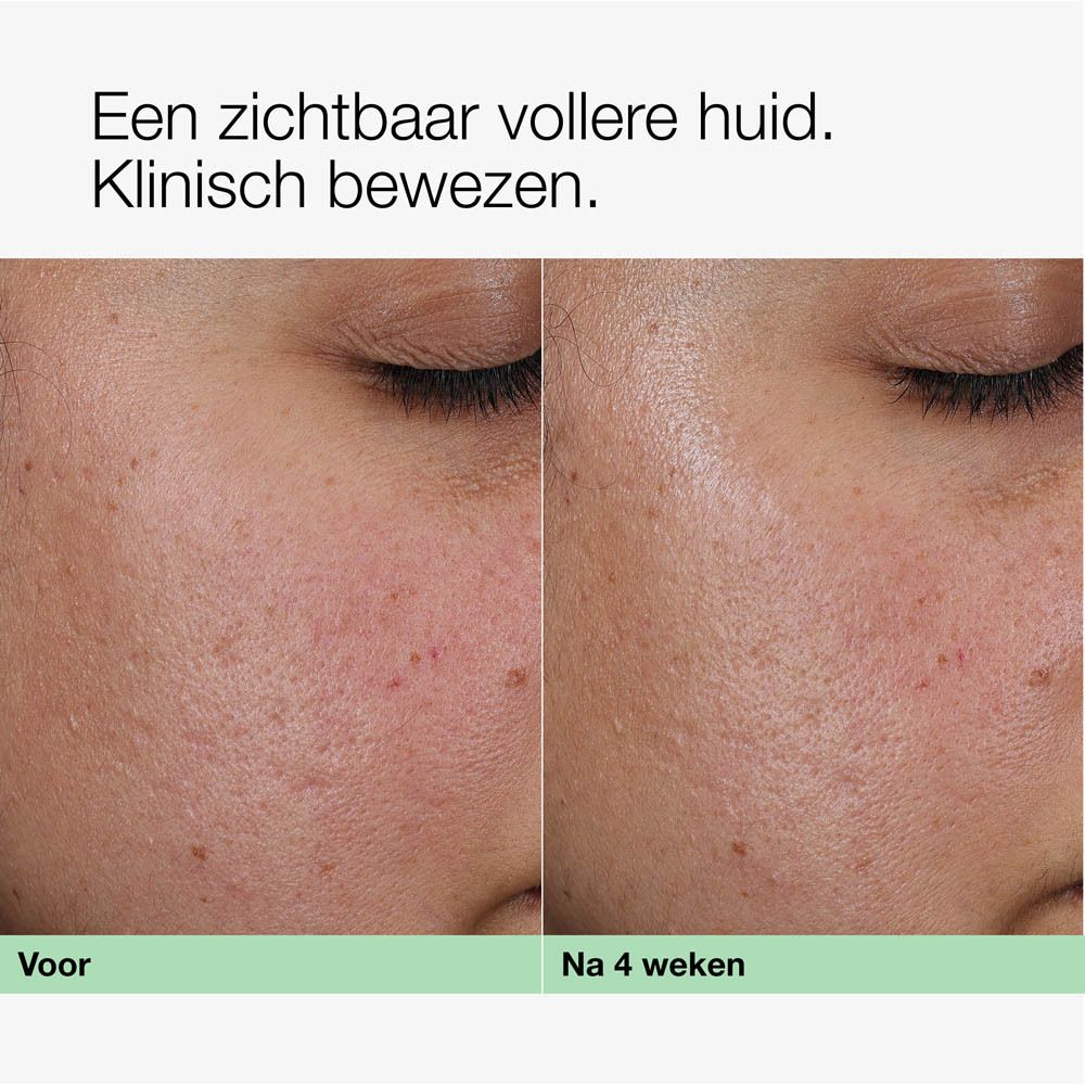 Clinique Smart Clinical Repair verpakking.