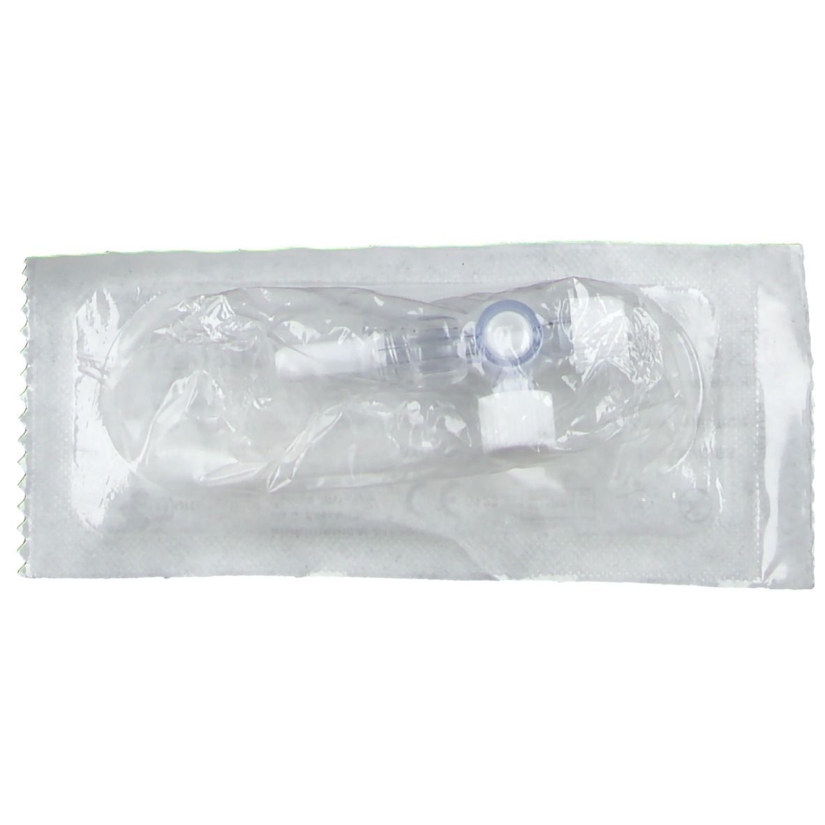 Novex Kraantje Stopcock II 3-Weg