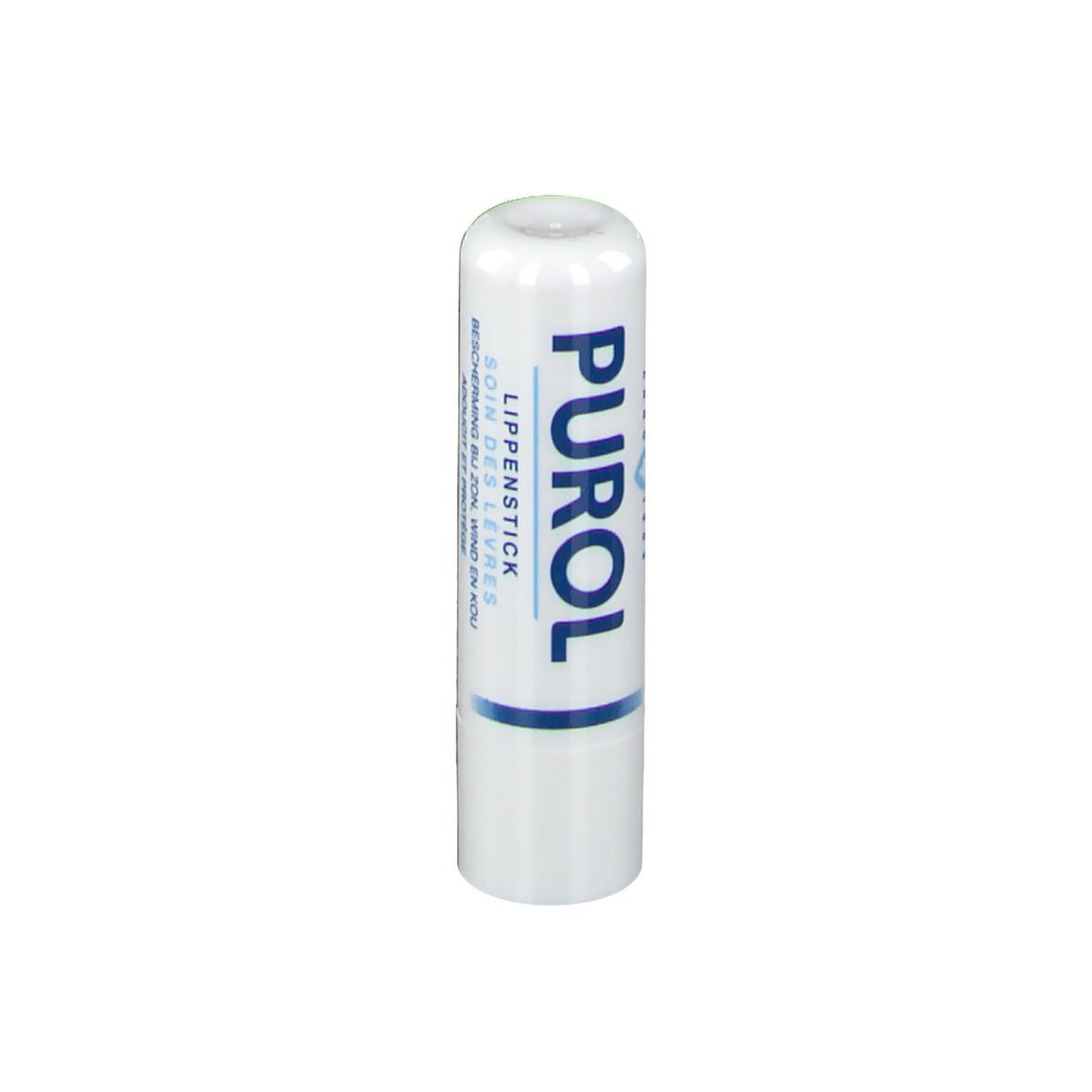 Purol Stick à Lèvres