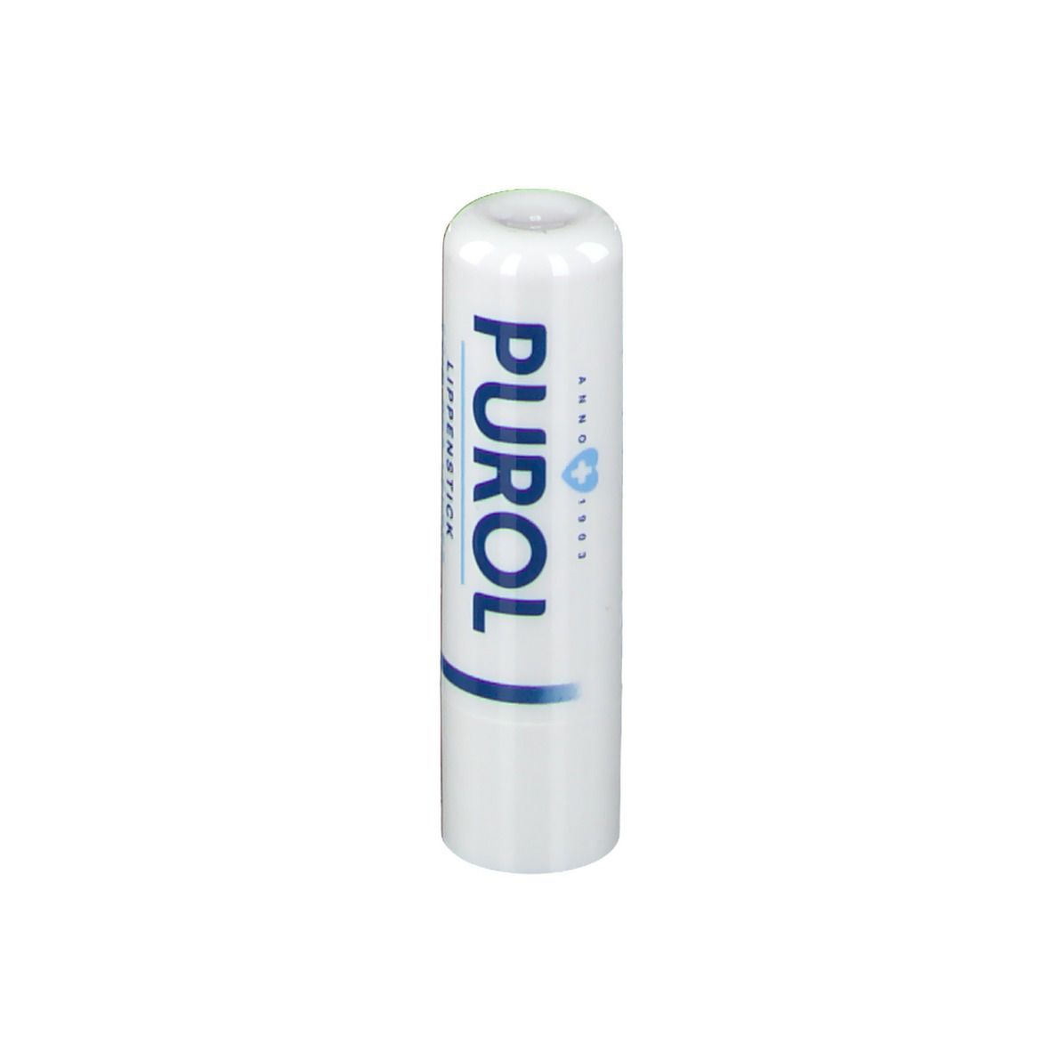 Purol Stick à Lèvres