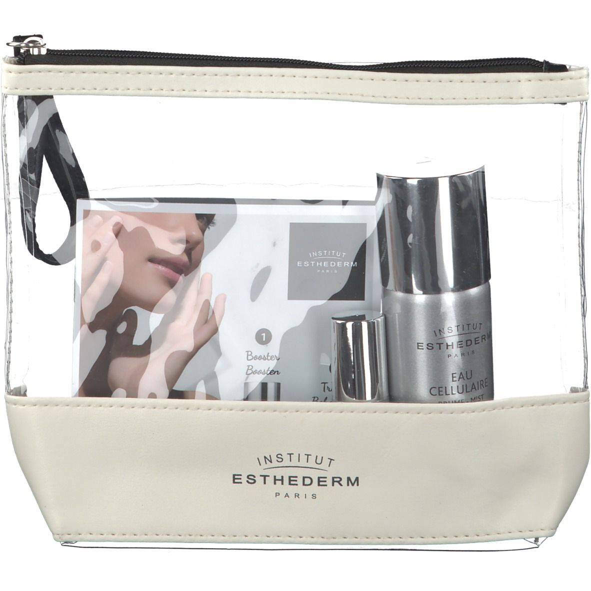 Institut Esthederm Mini Youth Kit OFFERT