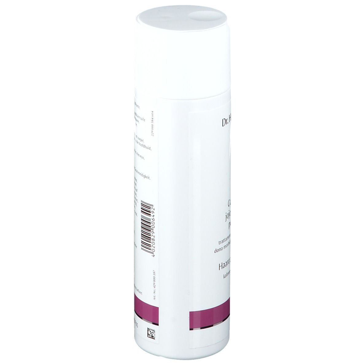 Dr. Hauschka Haarconditioner