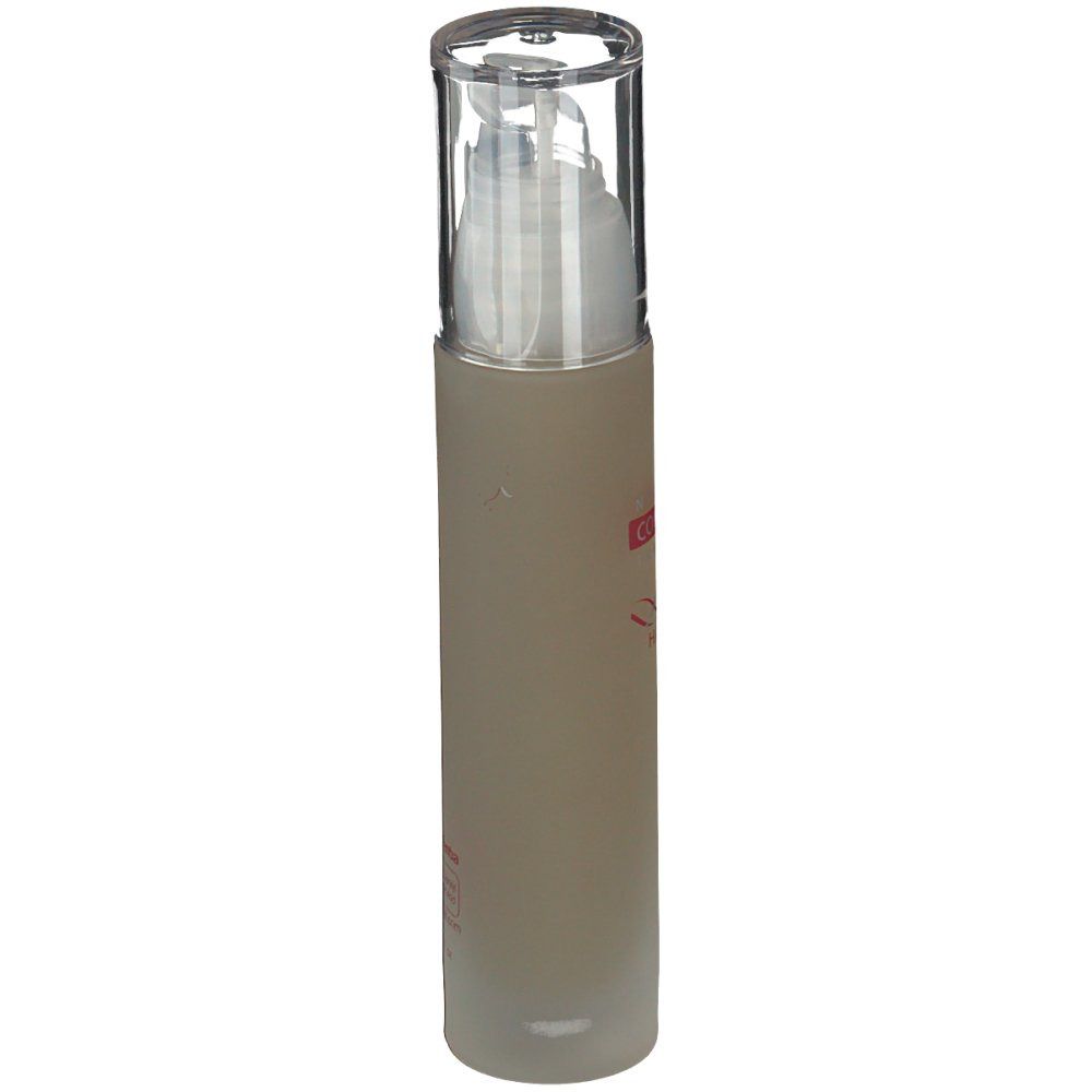 Natural Collagen Inventia Cheveux & Ongles