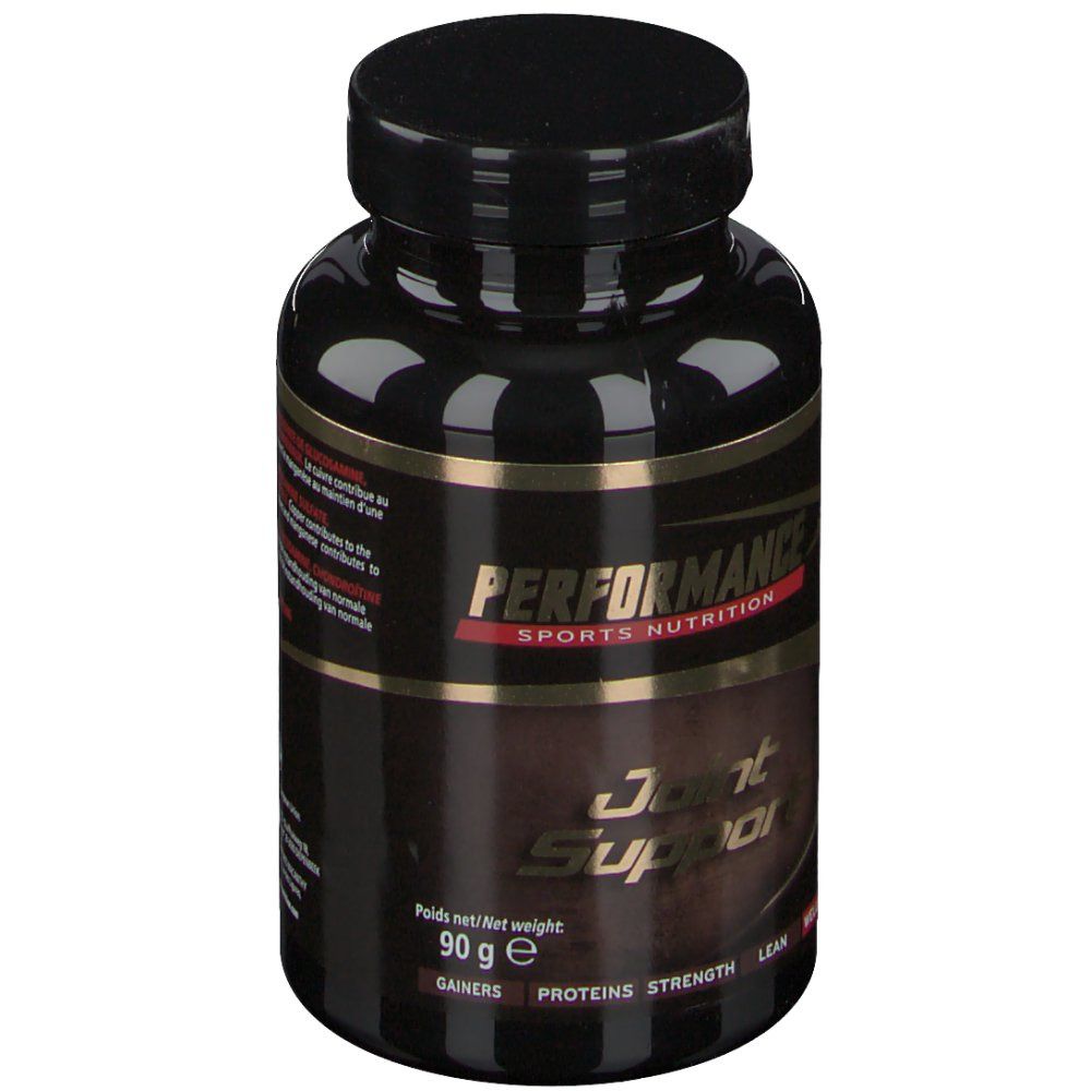 Performance Support Glucosamine