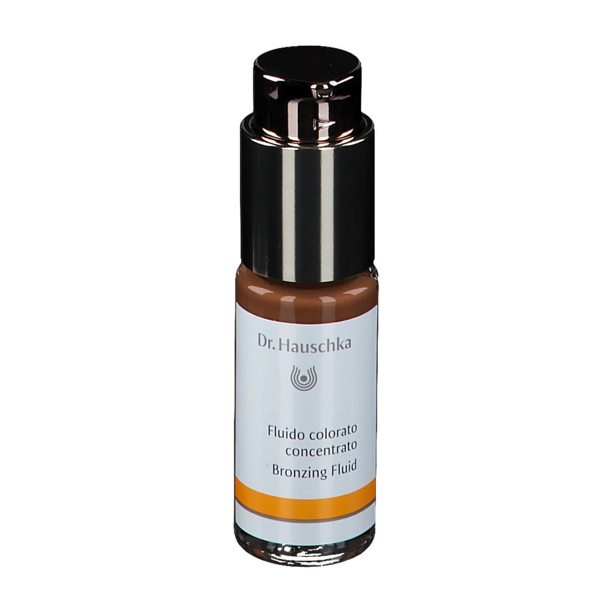 Dr. Hauschka Bronzing Fluid