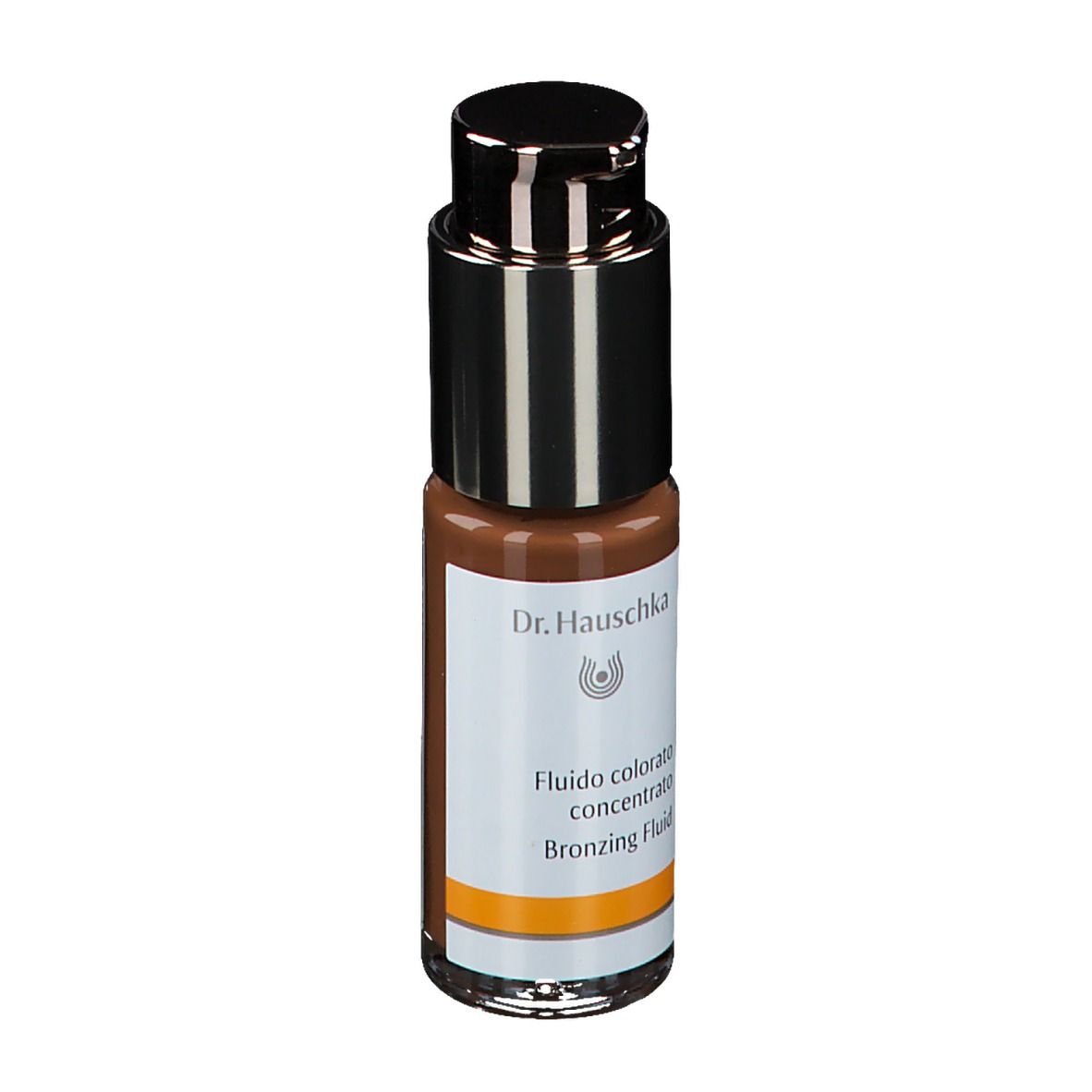 Dr. Hauschka Bronzing Fluid