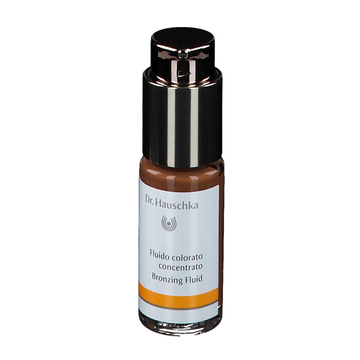 Dr. Hauschka Bronzing Fluid