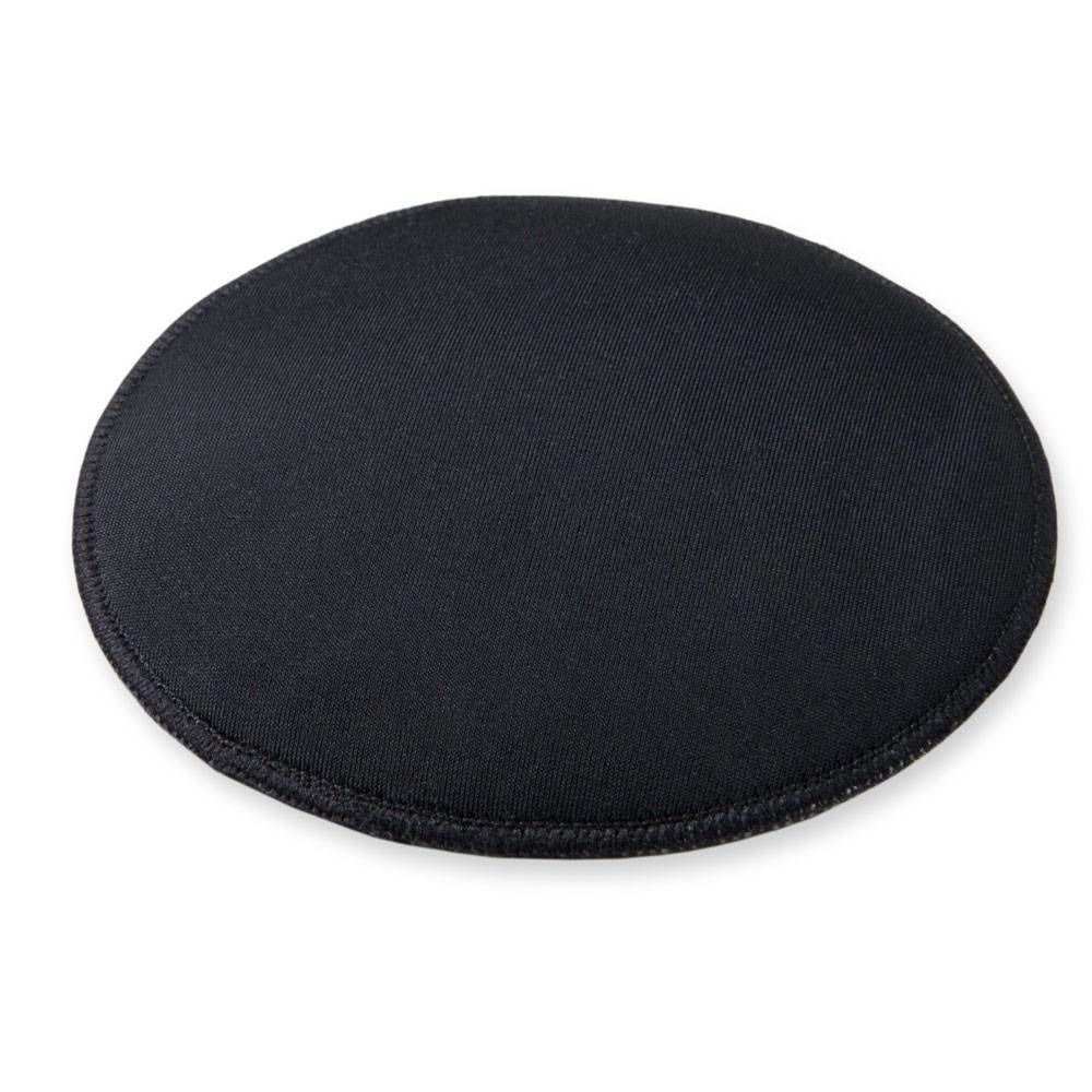 Mammae Mystery Grey Glamour Borstkompressen