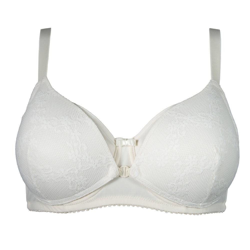 Mammae Mystery Creme Crush Gorge d'Allaitement F85 (EU) / F100 (FR)