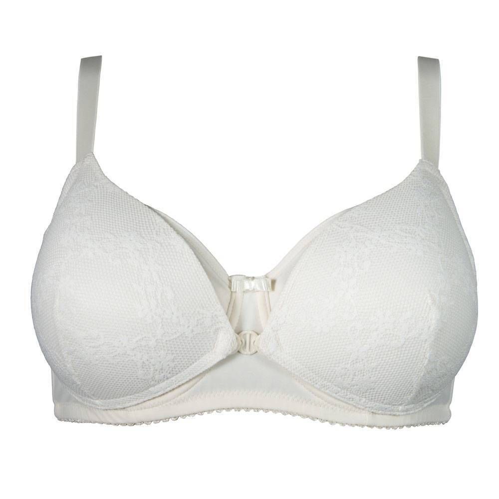 Mammae Mystery Creme Crush Borstvoedingsbeha H95 (EU) / H110 (FR)