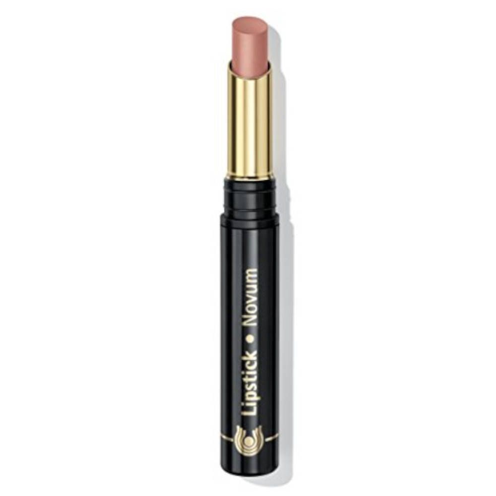 Dr Hauschka Lipstick Novum Miraculous Rose