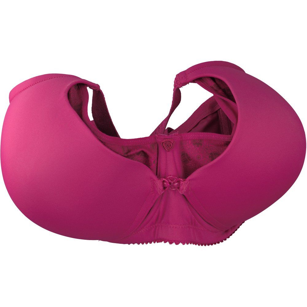 Mammae Mystery Scarabee Borstvoedingsbeha D80 (EU) / D95 (FR)