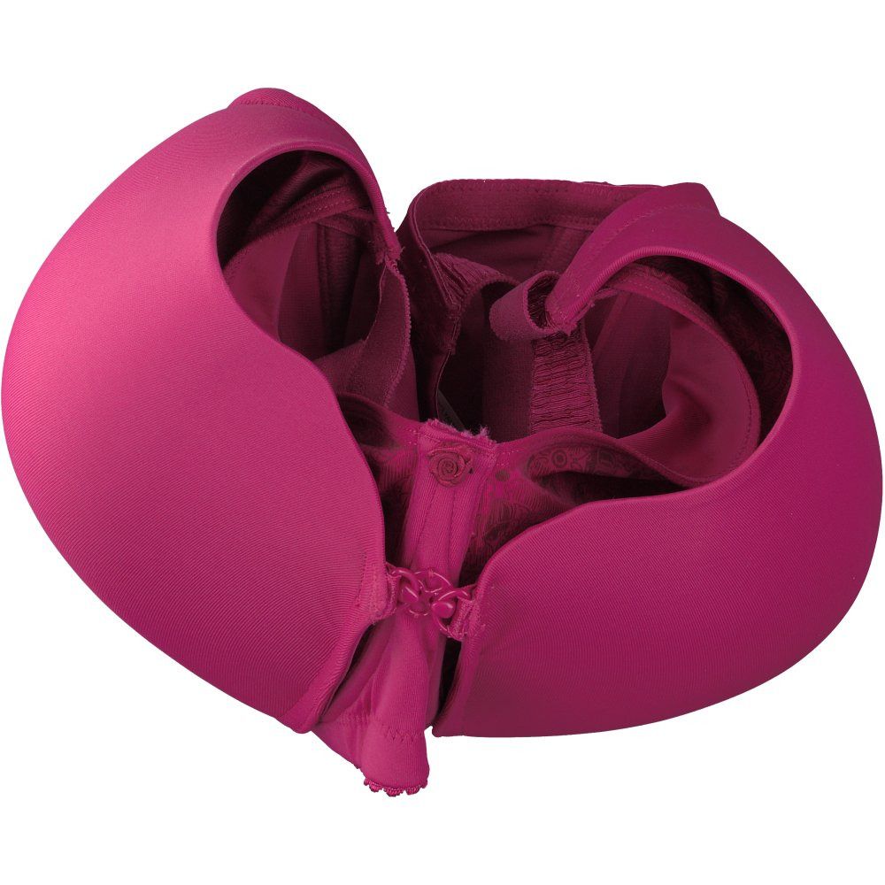 Mammae Mystery Scarabee Soutien-Gorge D'Allaitement I75 (EU) / I90 (FR)