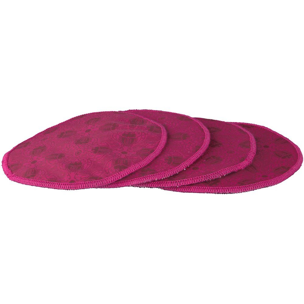 Mammae Mystery Scarabee Borstkompressen