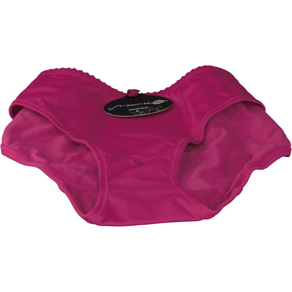 Mammae Mystery Scarabee Slip XL
