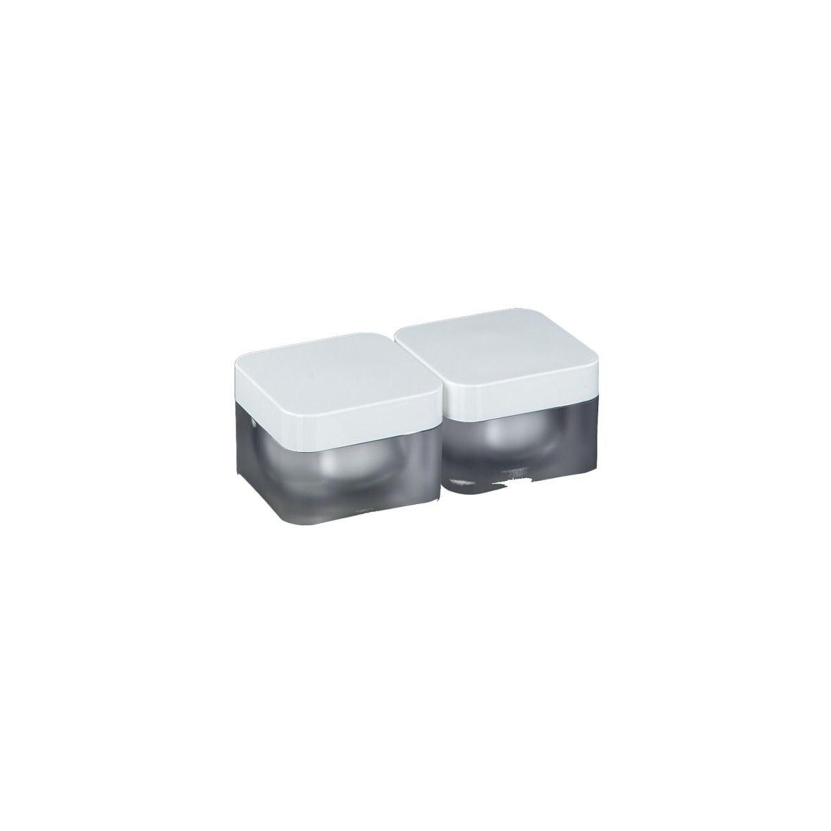 Filorga Time-Filler Pack Mat Soin Perfecteur + Rides Correction