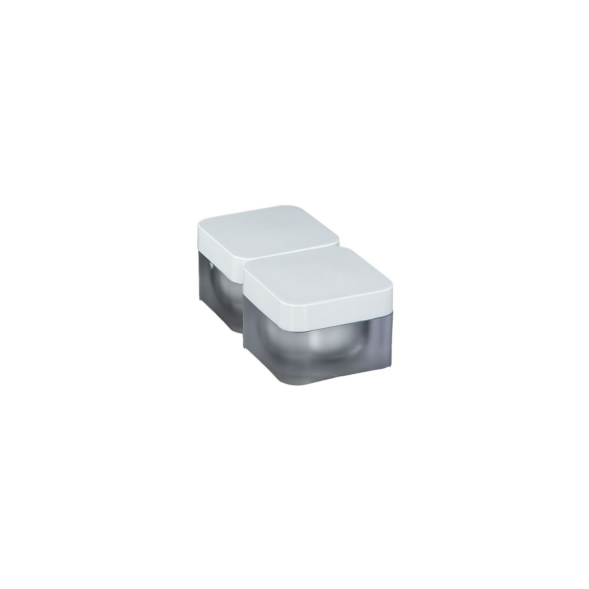 Filorga Time-Filler Pack Mat Soin Perfecteur + Rides Correction