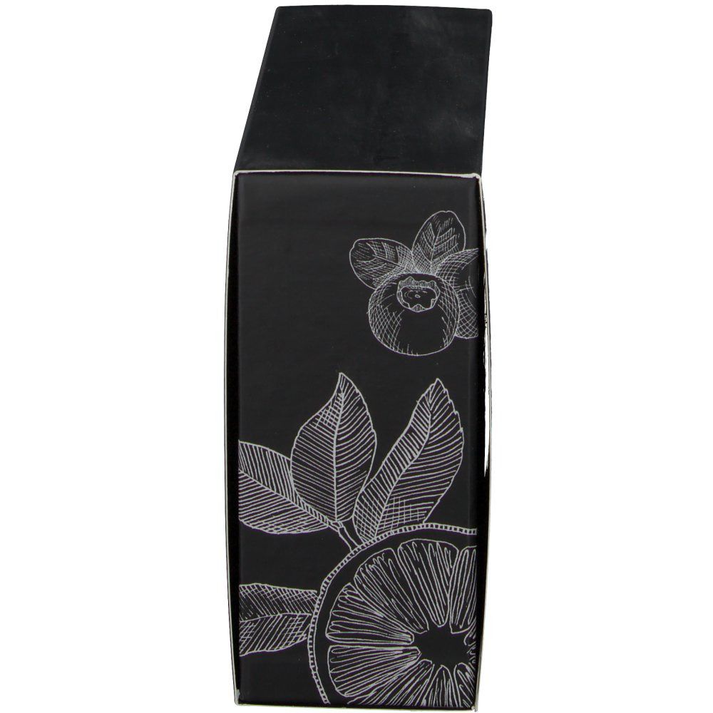 Apivita Bee Radiant Coffret - Texture Riche