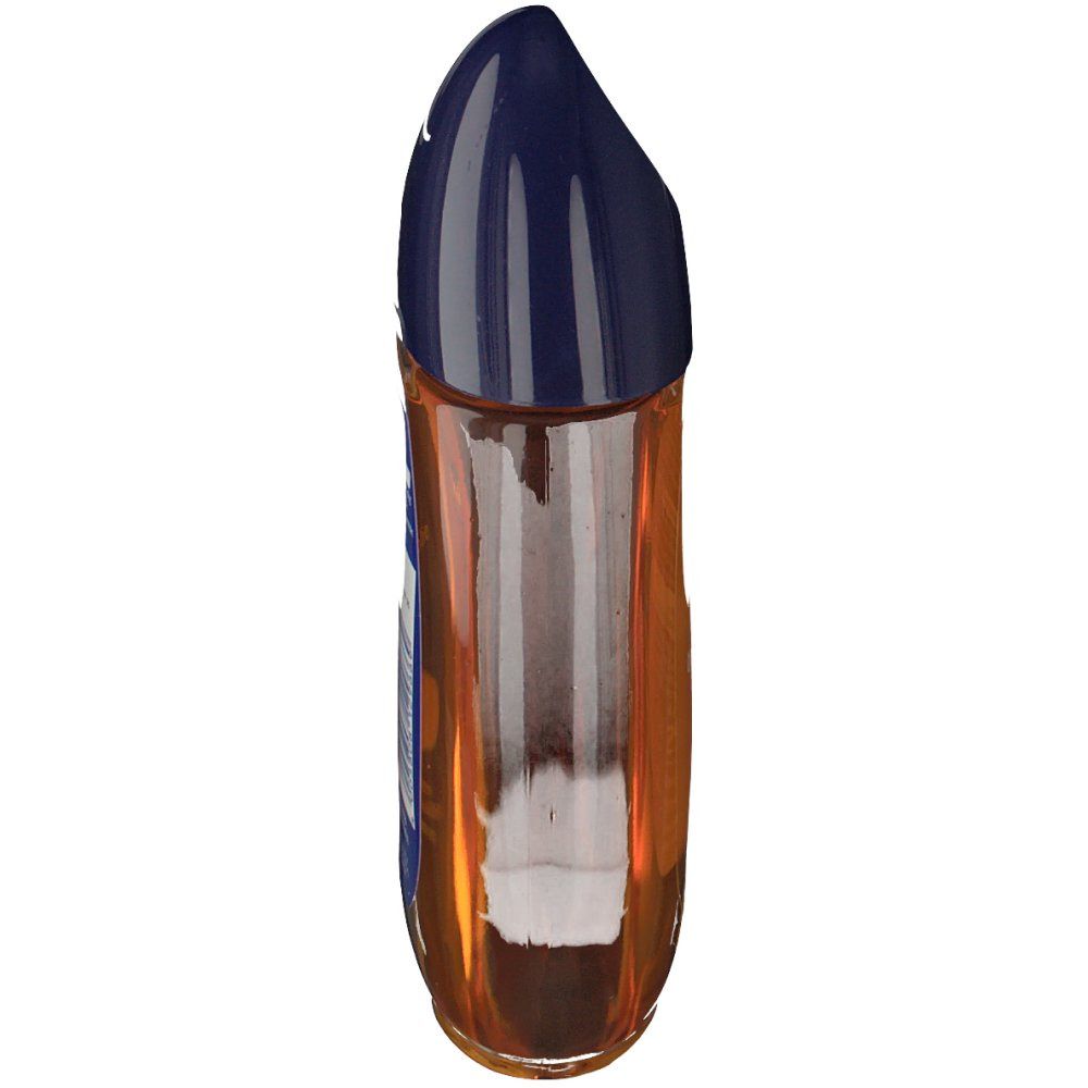 Nivea Beauty Oil Huile de Bain