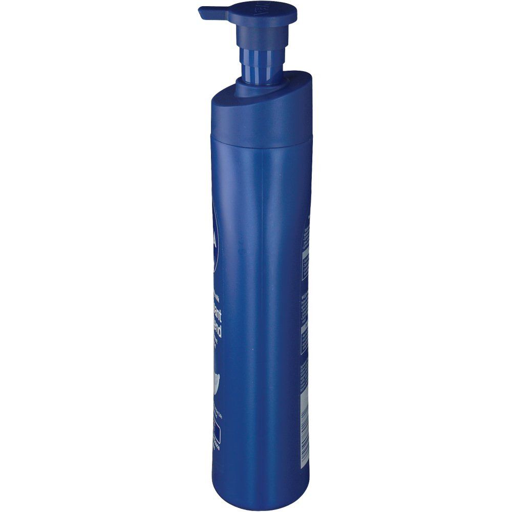 Nivea Lait Crème Nourissant