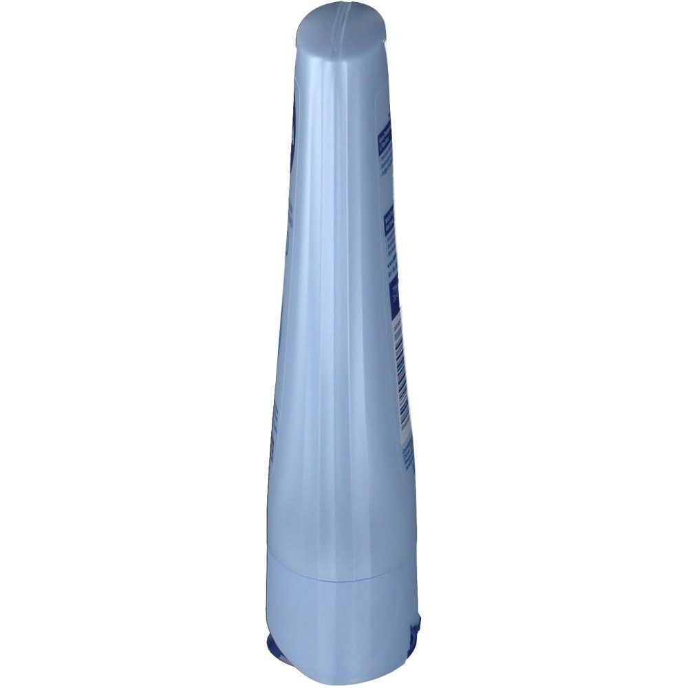 Nivea Hair Care Hydro Care Après-Shampoing