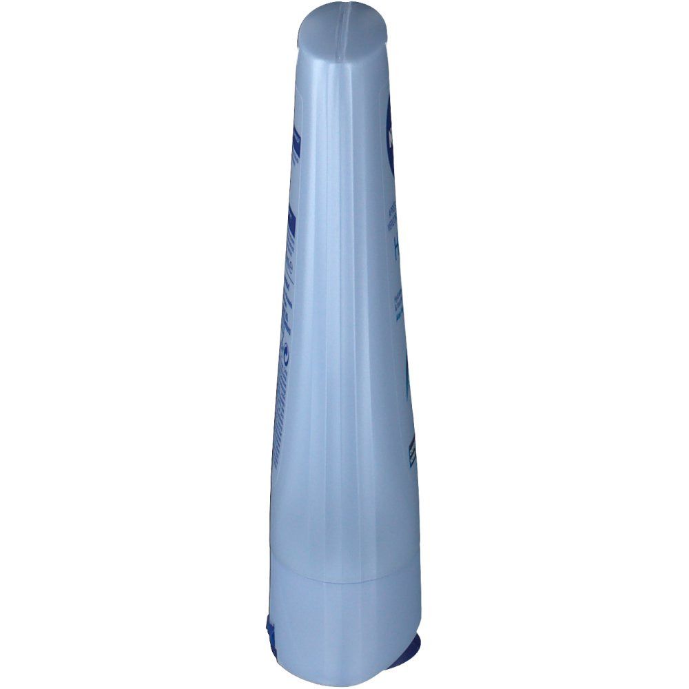 Nivea Hair Care Hydro Care Après-Shampoing