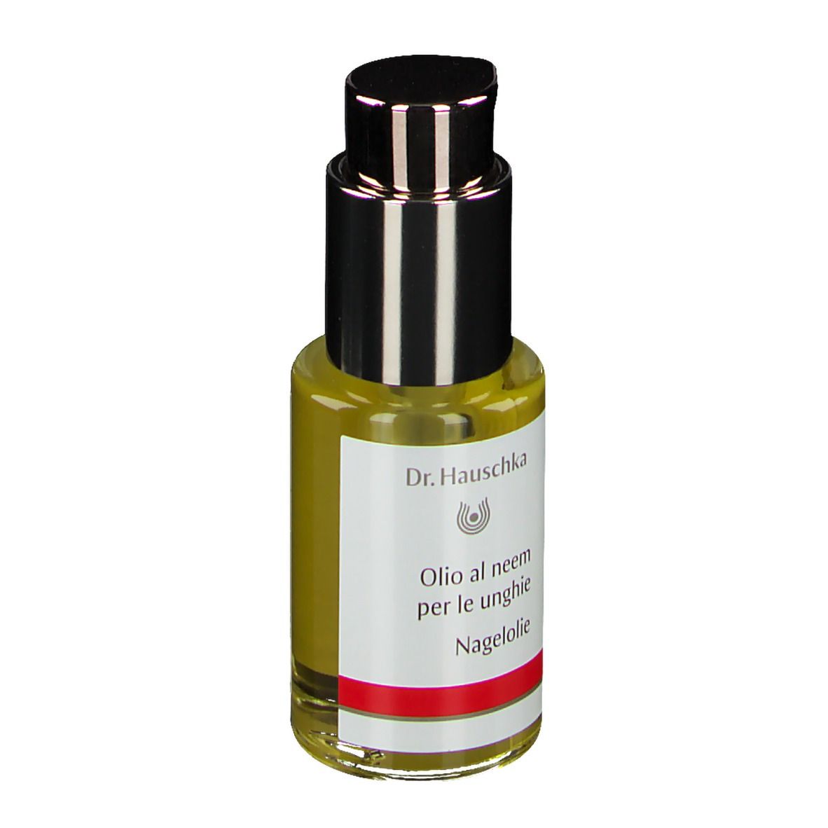 Dr. Hauschka Neem Nagelolie