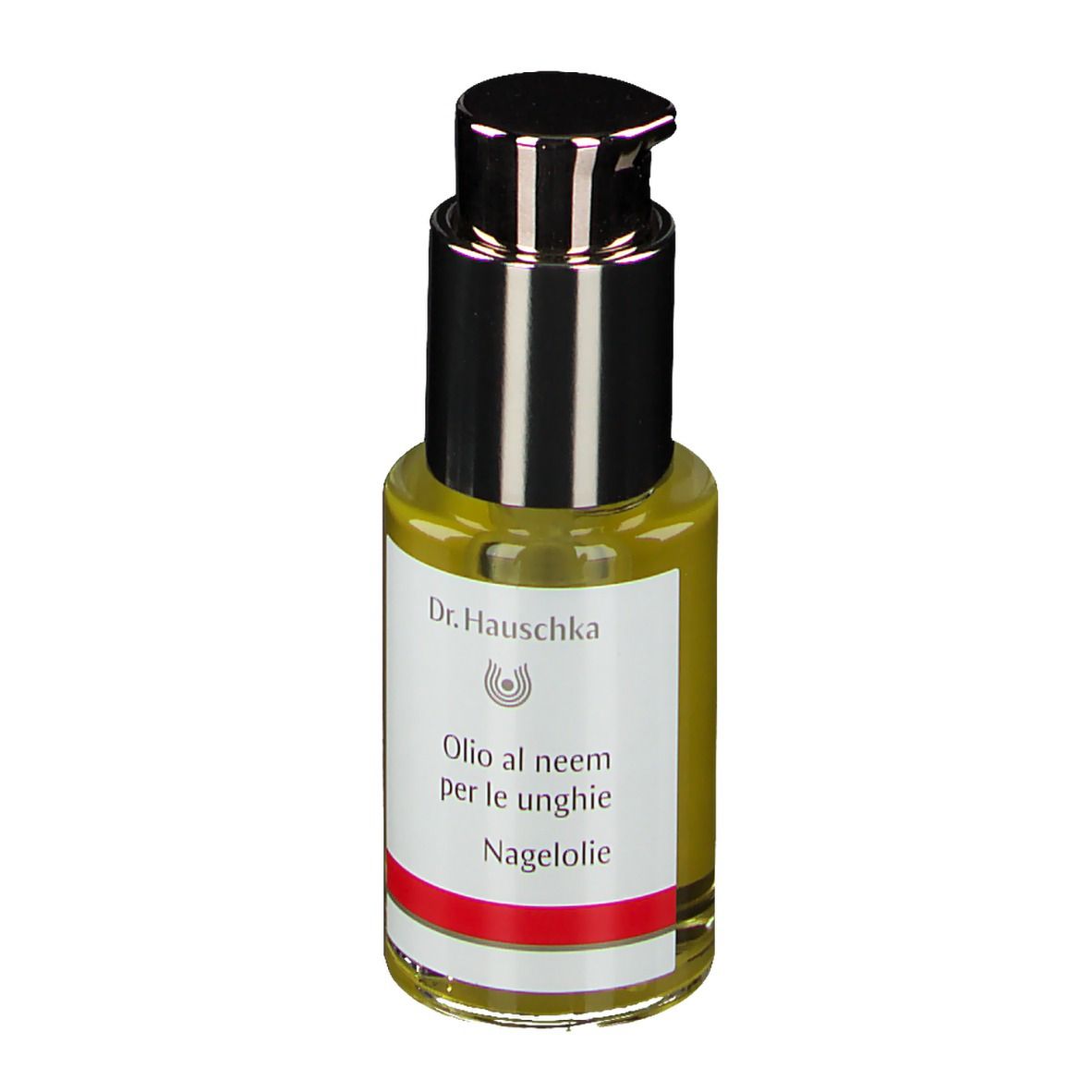Dr. Hauschka Neem Nagelolie