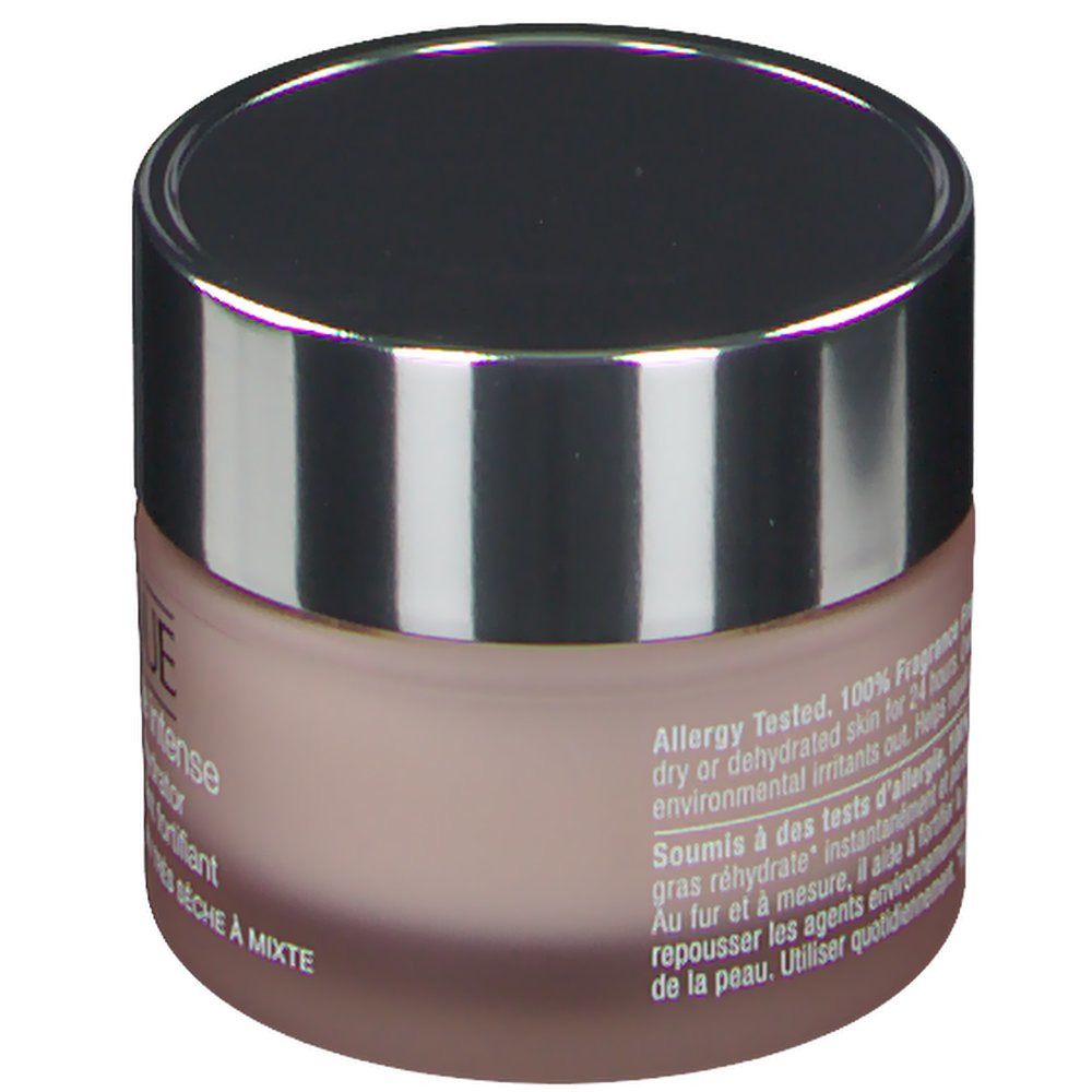 Clinique Moisture Surge Intense Skin Fortifying Hydrator