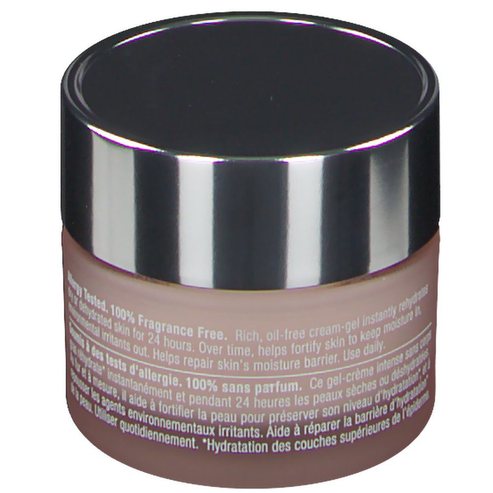 Clinique Moisture Surge Intense Skin Fortifying Hydrator