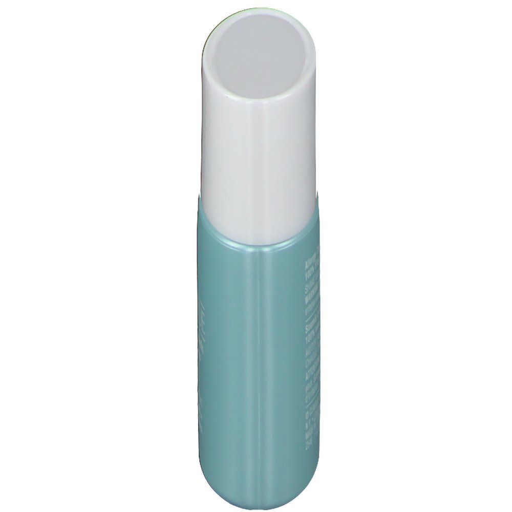 Clinique Anti-Blemish Solutions BB Cream SPF40 Medium Deep