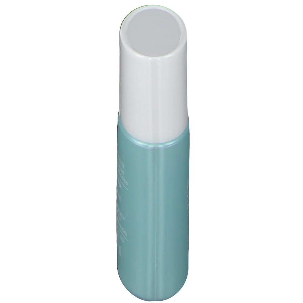 Clinique Anti-Blemish Solutions BB Cream SPF40 Medium Deep