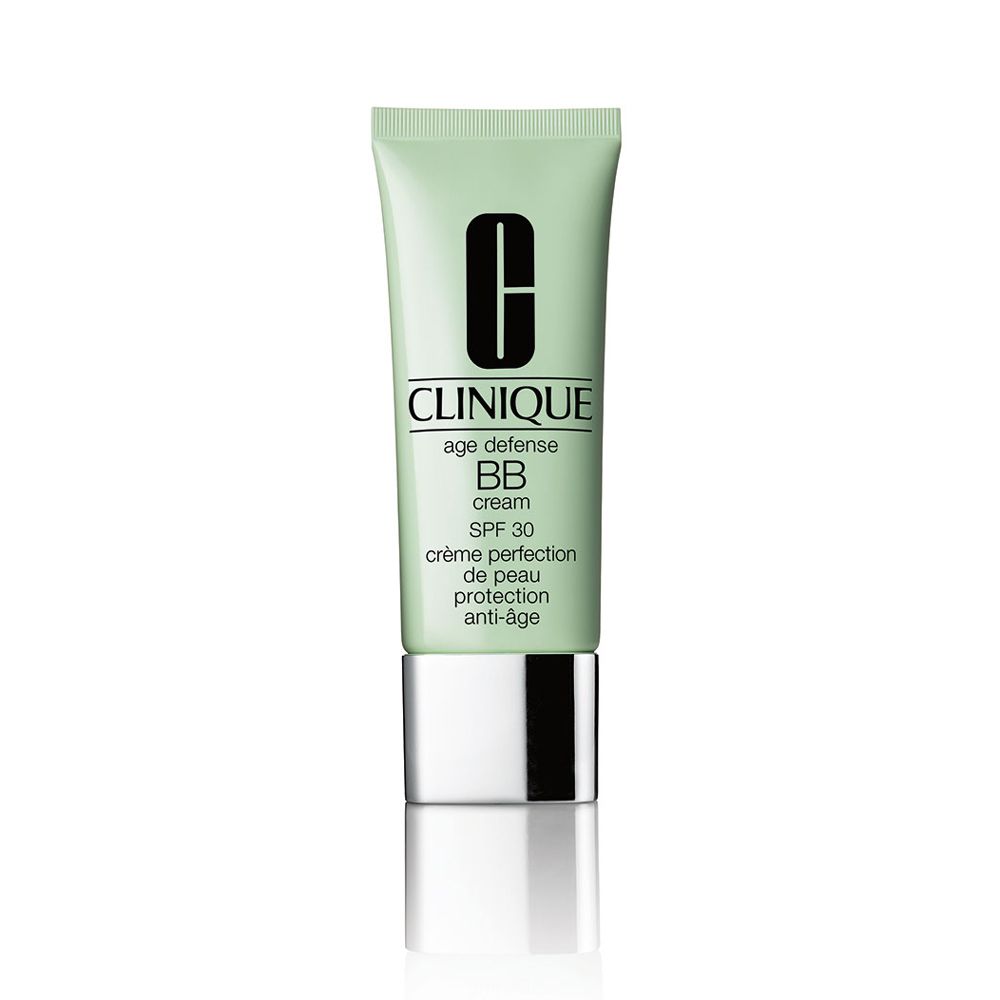 Clinique Age Defense BB Cream SPF30 03