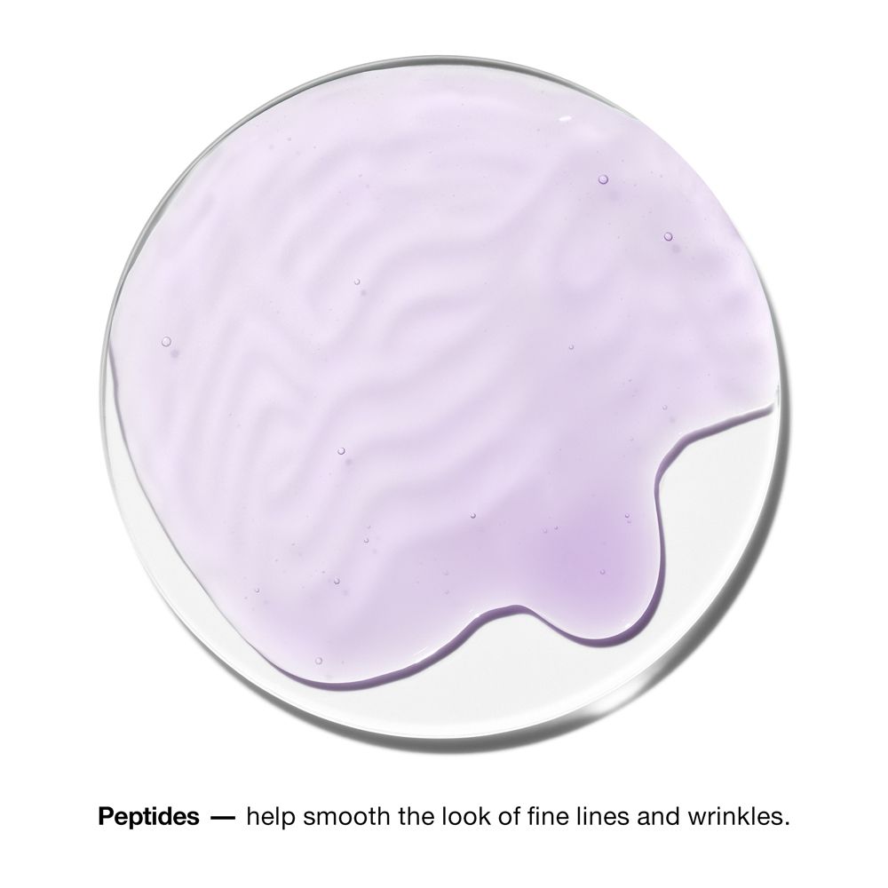 Clinique Smart Crème Réparatrice Action sur Mesure Nuit Peau Mixte à Grasse