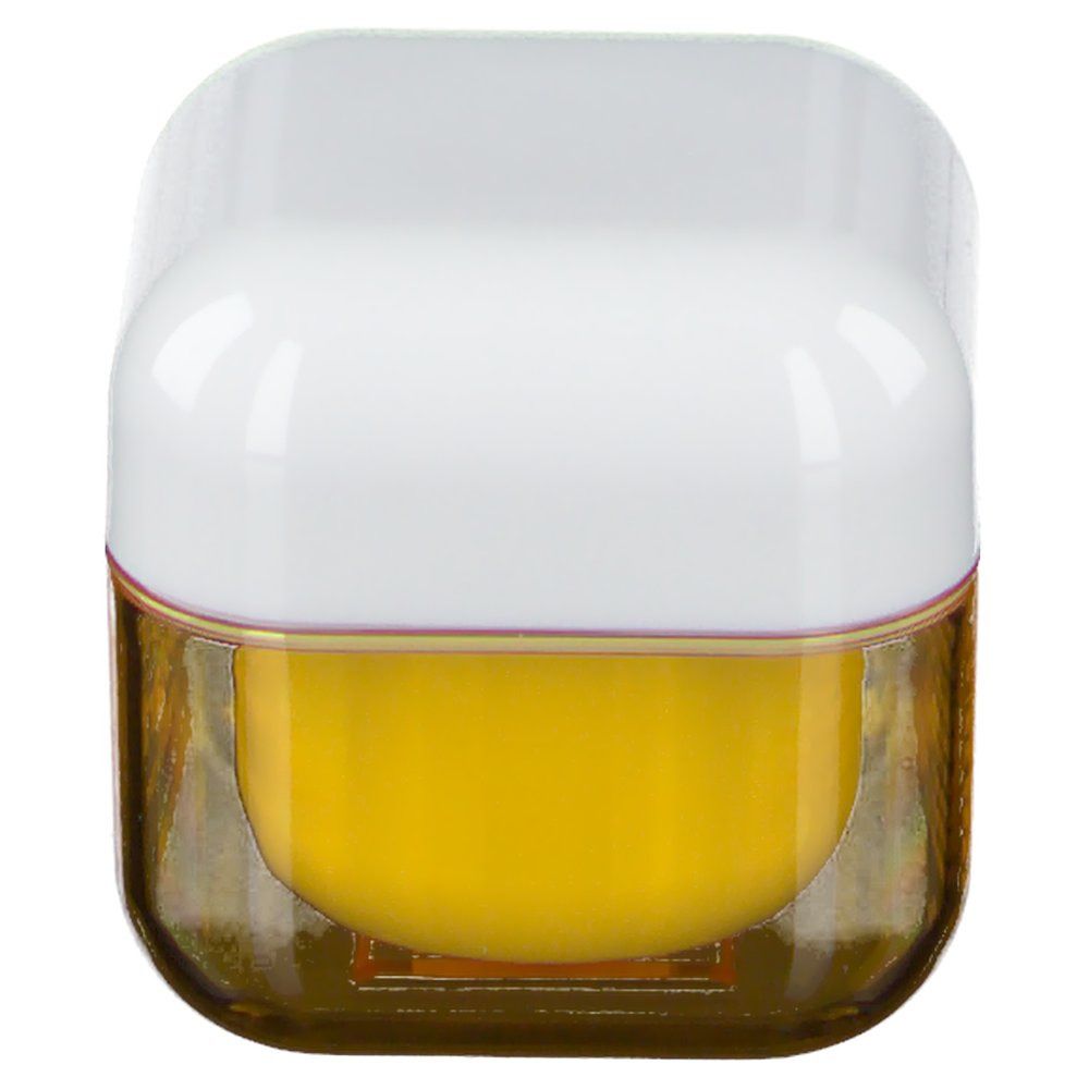 Clinique Pep-Start Hydrorush Moisturizer SPF20